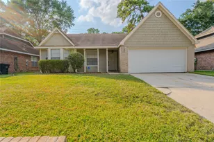 9310 Jan Glen Ln, Spring, TX 77379 - Photo 1