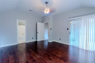 9310 Jan Glen Ln, Spring, TX 77379 - Photo 17