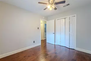 9310 Jan Glen Ln, Spring, TX 77379 - Photo 13