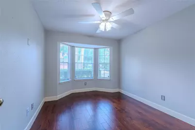 9310 Jan Glen Lane, Spring, TX 77379 - Photo 11