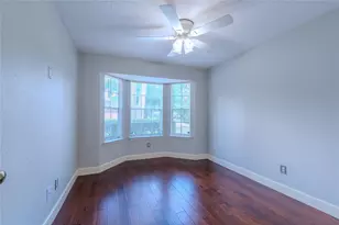 9310 Jan Glen Ln, Spring, TX 77379 - Photo 11