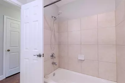 9310 Jan Glen Lane, Spring, TX 77379 - Photo 15