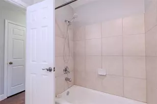 9310 Jan Glen Ln, Spring, TX 77379 - Photo 15