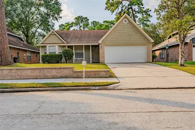 9310 Jan Glen Lane, Spring, TX 77379 - Photo 3