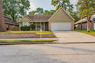 9310 Jan Glen Ln, Spring, TX 77379 - Photo 3