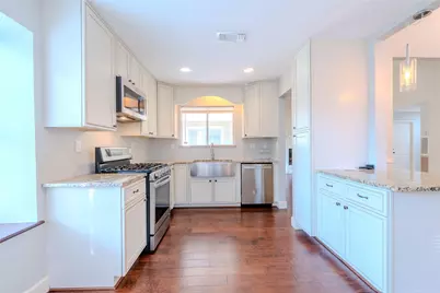 9310 Jan Glen Lane, Spring, TX 77379 - Photo 9