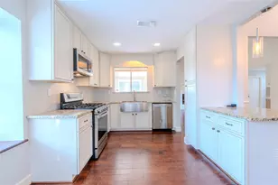 9310 Jan Glen Ln, Spring, TX 77379 - Photo 9