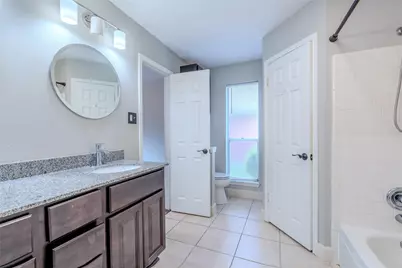 9310 Jan Glen Lane, Spring, TX 77379 - Photo 19