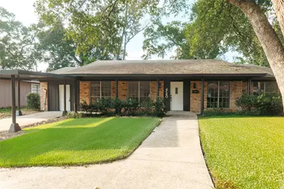 4640 Fieldwood Lane, Beaumont, TX 77706 - Photo 1