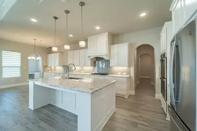 5715 Mogo Creek Lane, Sugar Land, TX 77479 - Photo 9