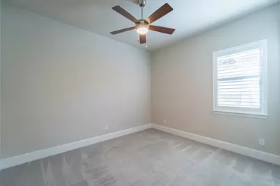 5715 Mogo Creek Lane, Sugar Land, TX 77479 - Photo 23