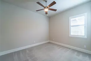 5715 Mogo Creek Ln, Sugar Land, TX 77479 - Photo 23