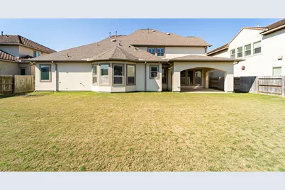 5715 Mogo Creek Lane, Sugar Land, TX 77479 - Photo 35