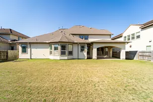 5715 Mogo Creek Ln, Sugar Land, TX 77479 - Photo 35