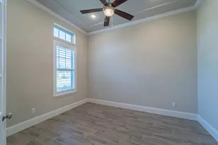 5715 Mogo Creek Ln, Sugar Land, TX 77479 - Photo 5