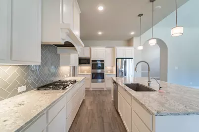 5715 Mogo Creek Lane, Sugar Land, TX 77479 - Photo 11