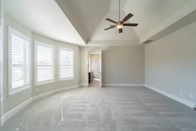 5715 Mogo Creek Lane, Sugar Land, TX 77479 - Photo 15