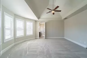 5715 Mogo Creek Ln, Sugar Land, TX 77479 - Photo 15