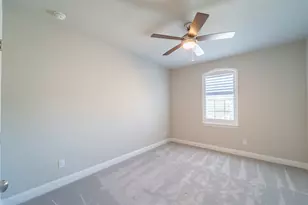 5715 Mogo Creek Ln, Sugar Land, TX 77479 - Photo 31