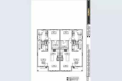 5027 Willow Glen Drive #A, Houston, TX 77033 - Photo 21