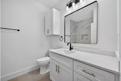 5027 Willow Glen Drive #A, Houston, TX 77033 - Photo 13