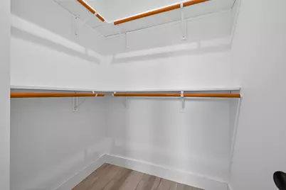 5027 Willow Glen Drive #A, Houston, TX 77033 - Photo 17