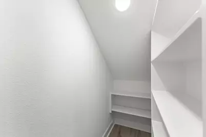 5015 Elizabeth City Street, Houston, TX 77021 - Photo 17