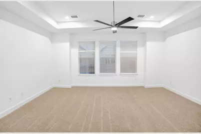 5015 Elizabeth City Street, Houston, TX 77021 - Photo 7