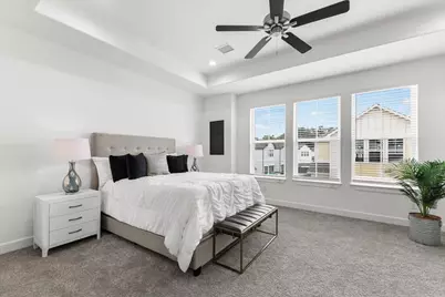 5015 Elizabeth City Street, Houston, TX 77021 - Photo 9