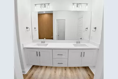 5015 Elizabeth City Street, Houston, TX 77021 - Photo 11