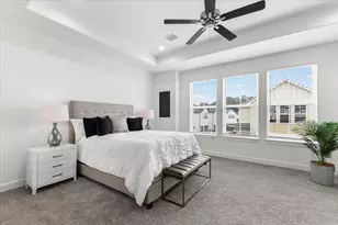 5015 Elizabeth City St, Houston, TX 77021 - Photo 9