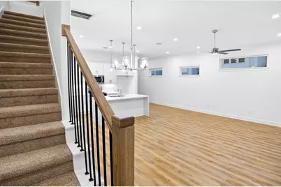 5015 Elizabeth City Street, Houston, TX 77021 - Photo 5