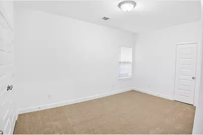 5015 Elizabeth City Street, Houston, TX 77021 - Photo 15