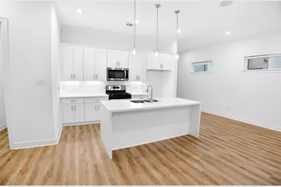 5015 Elizabeth City Street, Houston, TX 77021 - Photo 3