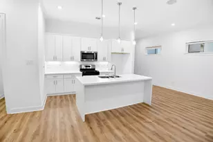 5015 Elizabeth City St, Houston, TX 77021 - Photo 3