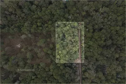 Tbd Fire Tower, Conroe, TX 77306 - Photo 3