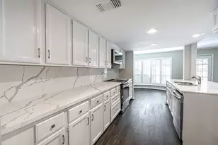 14214 Misty Meadow Ln, Houston, TX 77079 - Photo 7