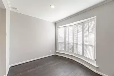 14214 Misty Meadow Lane, Houston, TX 77079 - Photo 11