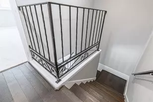 14214 Misty Meadow Ln, Houston, TX 77079 - Photo 13