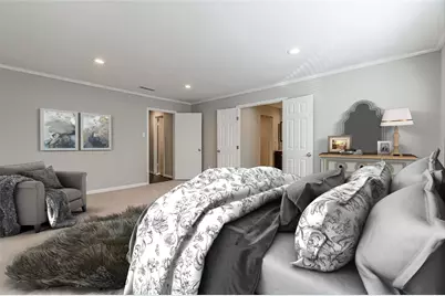 14214 Misty Meadow Lane, Houston, TX 77079 - Photo 15