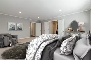 14214 Misty Meadow Ln, Houston, TX 77079 - Photo 15