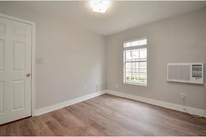 4605 Galesburg Street, Houston, TX 77051 - Photo 23