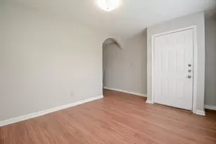 4605 Galesburg St, Houston, TX 77051 - Photo 19