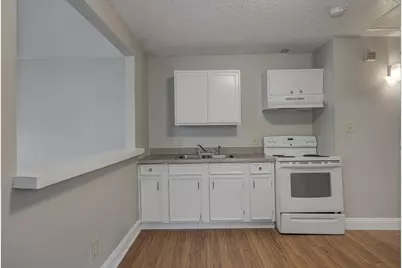 4605 Galesburg Street, Houston, TX 77051 - Photo 9