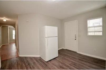 4605 Galesburg Street, Houston, TX 77051 - Photo 29