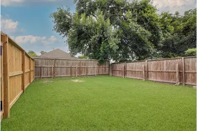 4605 Galesburg Street, Houston, TX 77051 - Photo 31