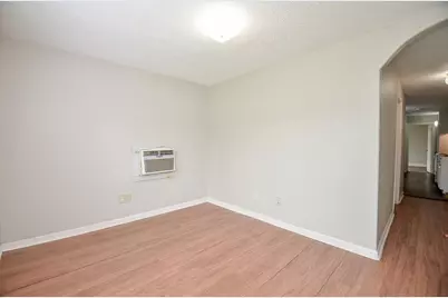 4605 Galesburg Street, Houston, TX 77051 - Photo 21