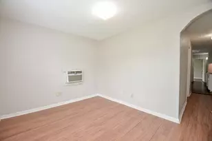4605 Galesburg St, Houston, TX 77051 - Photo 21