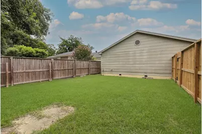 4605 Galesburg Street, Houston, TX 77051 - Photo 19