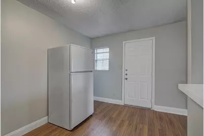 4605 Galesburg Street, Houston, TX 77051 - Photo 11